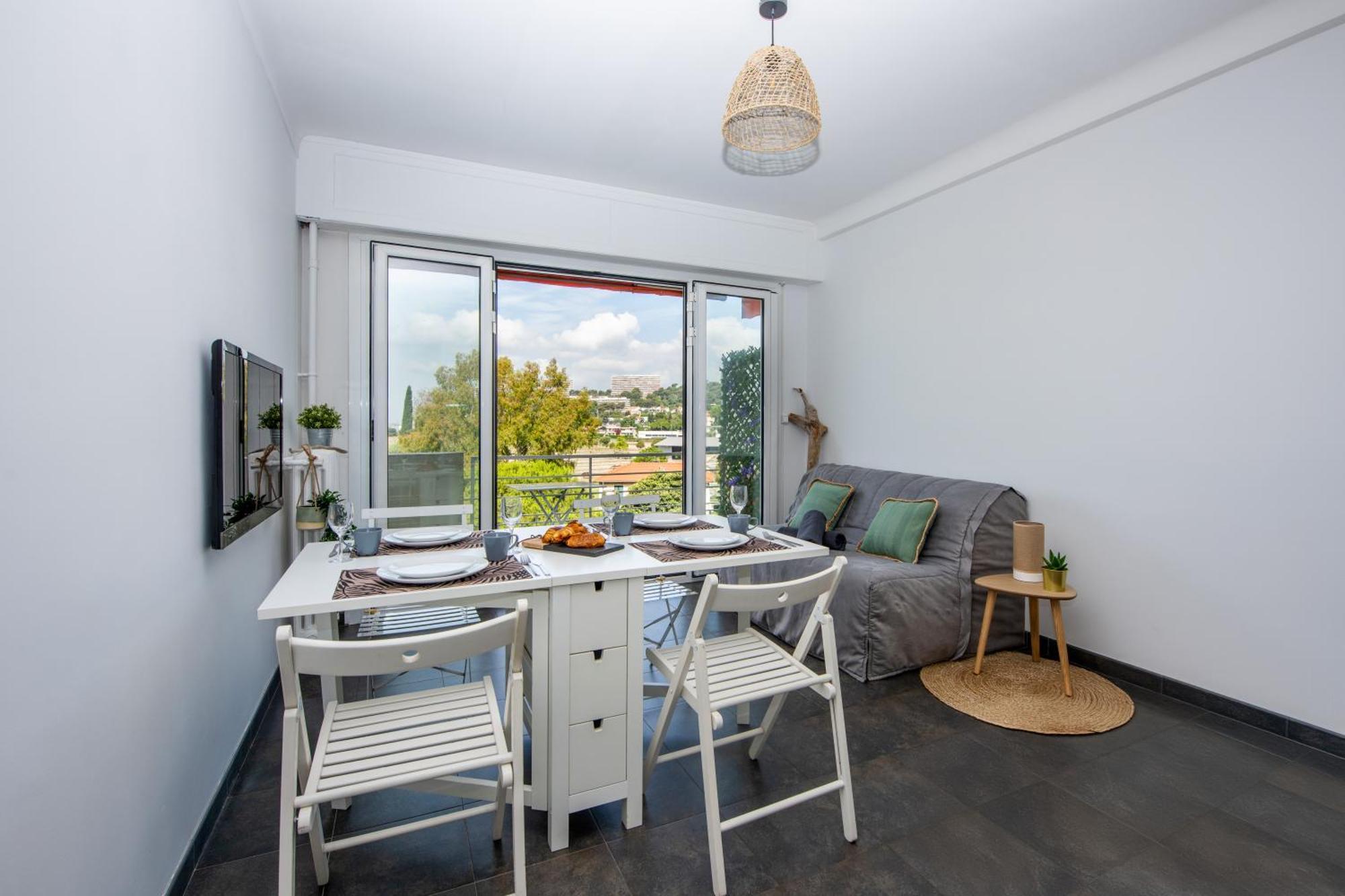 Appartement Vue Mer Καν-συρ-Μερ Εξωτερικό φωτογραφία