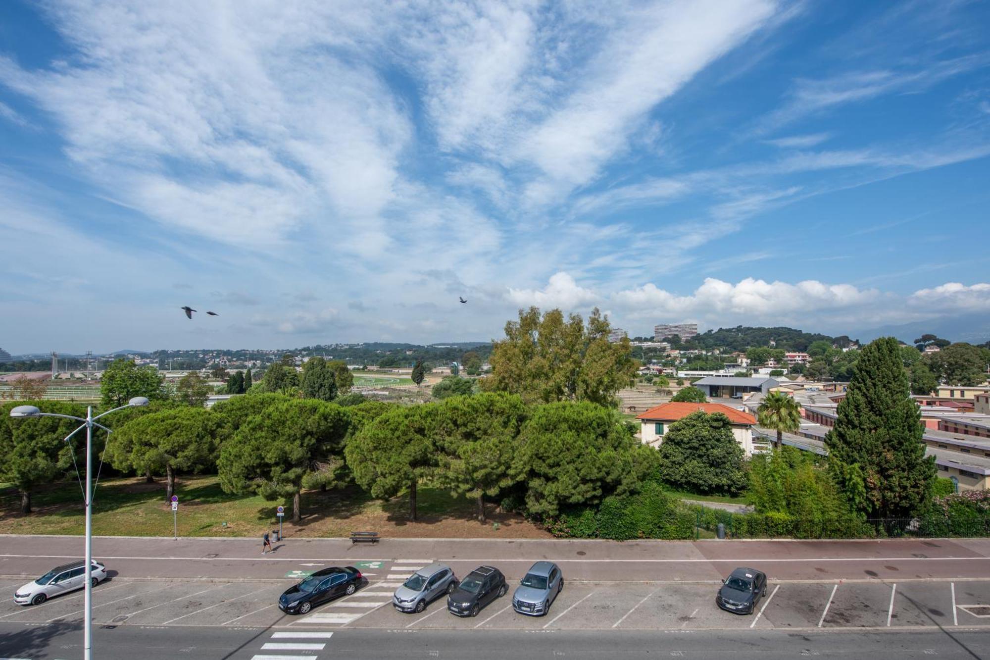Appartement Vue Mer Καν-συρ-Μερ Εξωτερικό φωτογραφία
